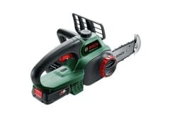 Bosch UniversalChain 18 (2,5Ah, TekAkü)