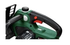 Bosch EasyChain Akülü Zincirli Ağaç Kesme(1x2.5Ah)