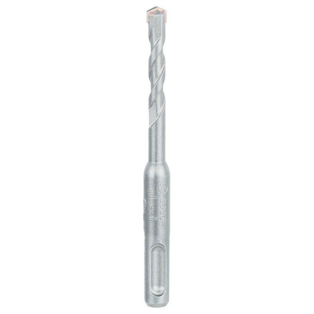 Bosch SDS Plus-1 7x110 mm