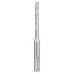 Bosch SDS Plus-1 7x110 mm
