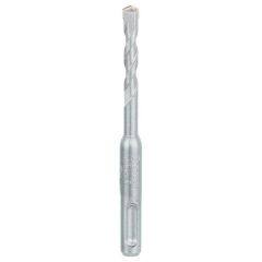 Bosch SDS Plus-1 7x110 mm