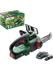 Bosch UniversalChain 18 (1x2,5Ah)