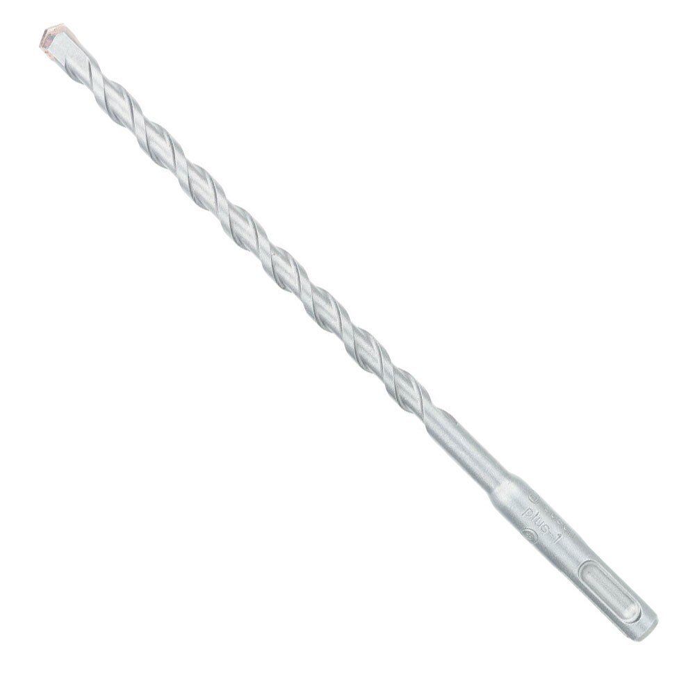 Bosch SDS Plus-1 8x210 mm