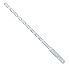 Bosch SDS Plus-1 8x210 mm