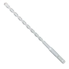 Bosch SDS Plus-1 8x210 mm