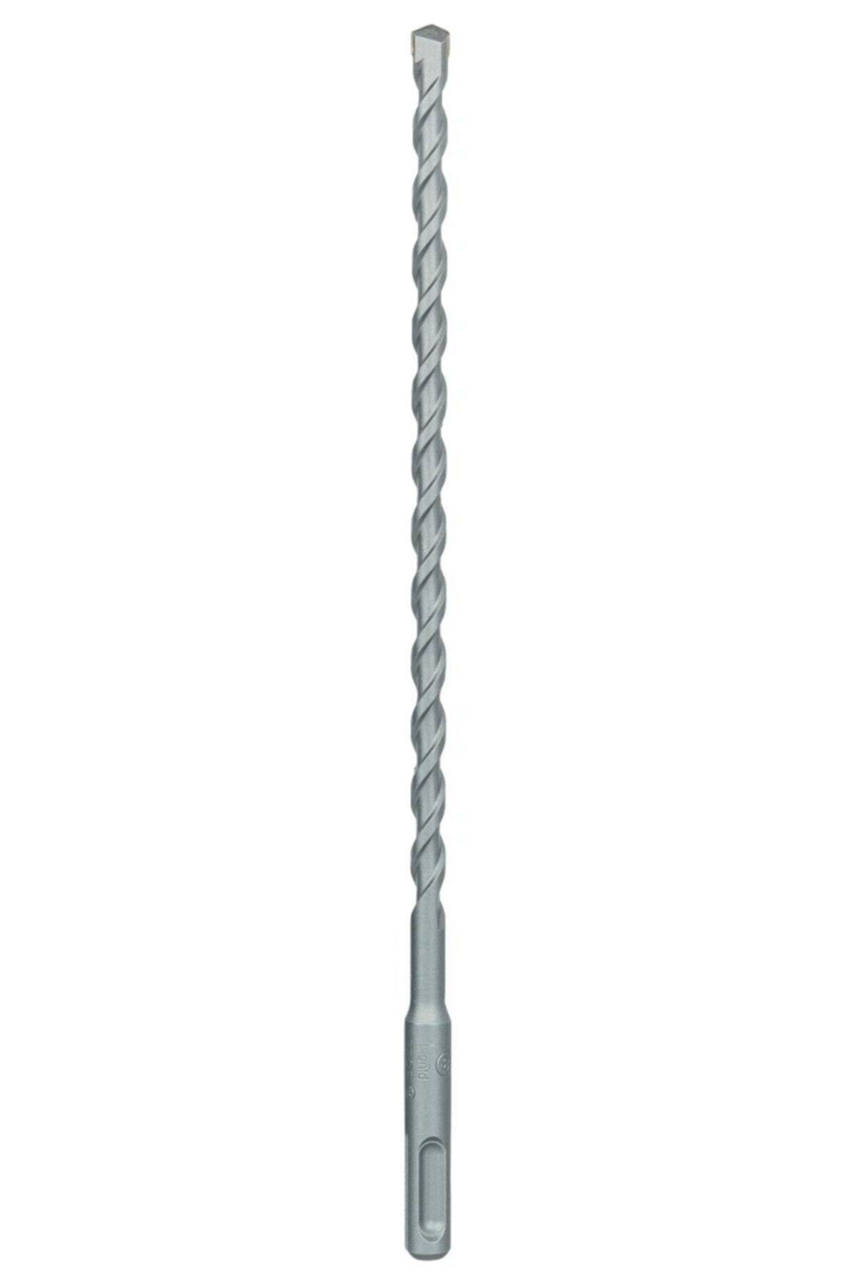 Bosch SDS Plus-1 8x260 mm