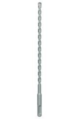 Bosch SDS Plus-1 8x260 mm