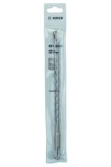 Bosch SDS Plus-1 8x260 mm