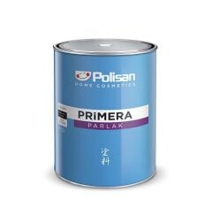 POLİSAN PRİMERA 060 SEN PARLAK SAHRA BEJİ  0,75 LT