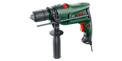 Bosch EasyImpact 600 Darbeli Matkap