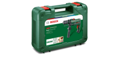 Bosch EasyImpact 600 Darbeli Matkap
