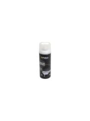 POLİSAN EMAYE SPREY BOYASI 400 ML