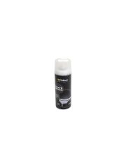 POLİSAN EMAYE SPREY BOYASI 400 ML