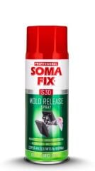 SOMA S30 KALIP AYIRICI SPREY 400 ML