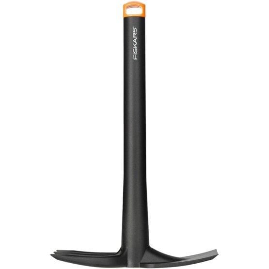 Fiskars 1001601 Solid Küçük Bahçıvan Çapası 359 m