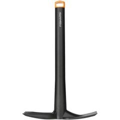 Fiskars 1001601 Solid Küçük Bahçıvan Çapası 359 m