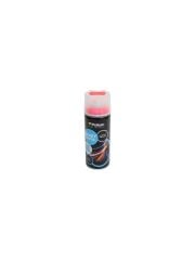 POLİSAN SPREY FLORESAN MAVİ