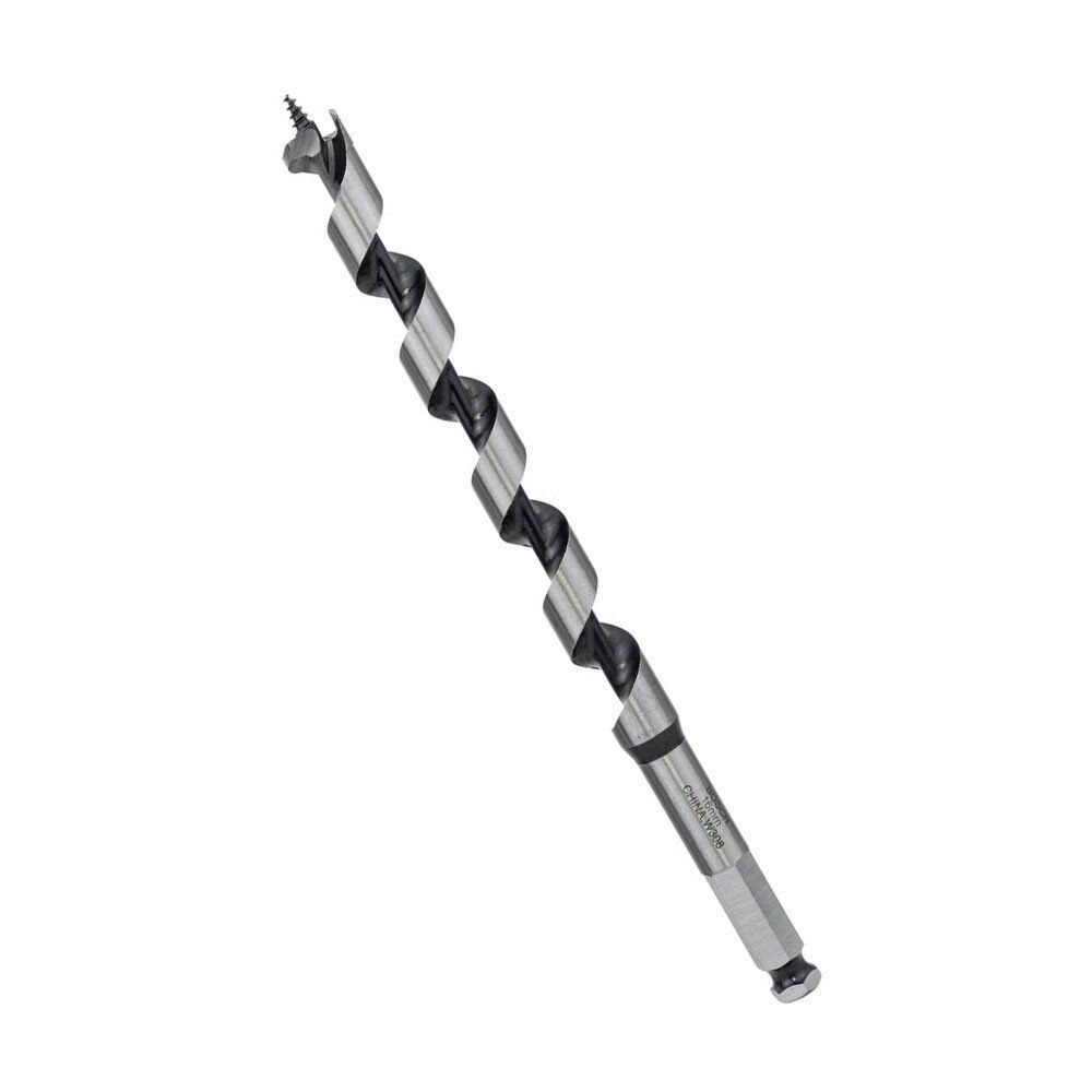Bosch Yılan Matkap Tıp 16x160 mm Çap:11,1 mm
