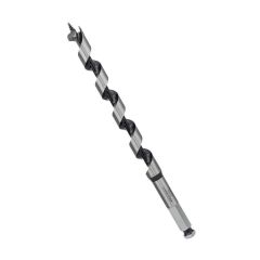 Bosch Yılan Matkap Tıp 16x160 mm Çap:11,1 mm