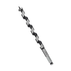 Bosch Yılan Matkap Tıp 16x160 mm Çap:11,1 mm