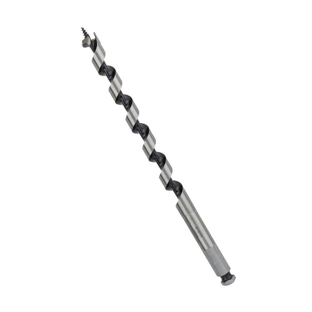 Bosch Yılan Matkap Tıp 14x160 mm Çap: 11,1 mm