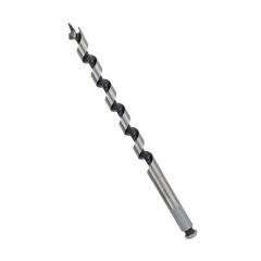 Bosch Yılan Matkap Tıp 14x160 mm Çap: 11,1 mm