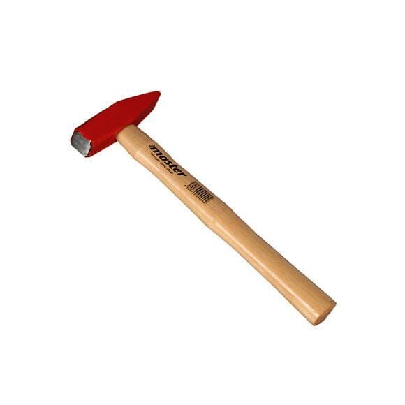 Çekiç Saplı Master 1000 gr
