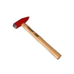 Çekiç Saplı Master 1000 gr