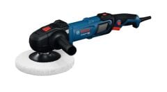 Bosch GPO 14-180 S Köşeli Polisaj Makinası