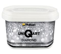 POLİSAN UNIOART 1910 DIAMOND BAKIR  0,750  LT