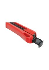 Würth Falçata Seti +13 Bıçak 18 mm