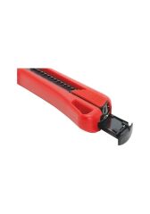 Würth Falçata Seti +13 Bıçak 18 mm