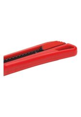 Würth Falçata Seti +13 Bıçak 18 mm