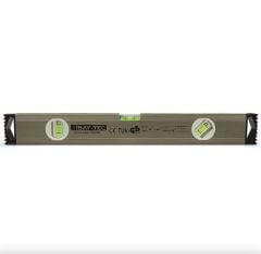 BAYTEC MK0600 SU TERAZİSİ MIKNATISLI GRİ 40 CM