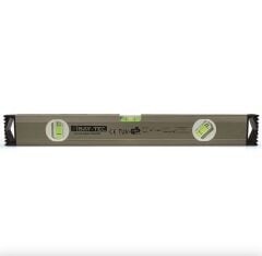 BAYTEC MK0600 SU TERAZİSİ MIKNATISLI GRİ 40 CM