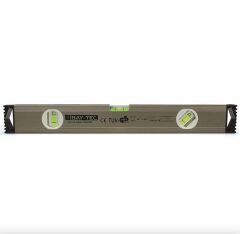 BAYTEC MK0600 SU TERAZİSİ MIKNATISLI GRİ 40 CM