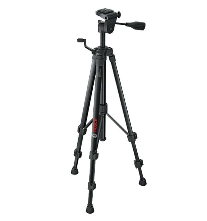 BOSCH BT 150 Tripod