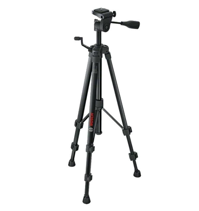 Bosch BT 150 Tripod