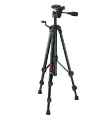 BOSCH BT 150 Tripod