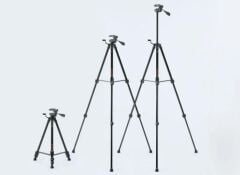 BOSCH BT 150 Tripod