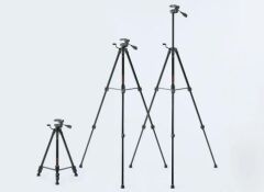 Bosch BT 150 Tripod