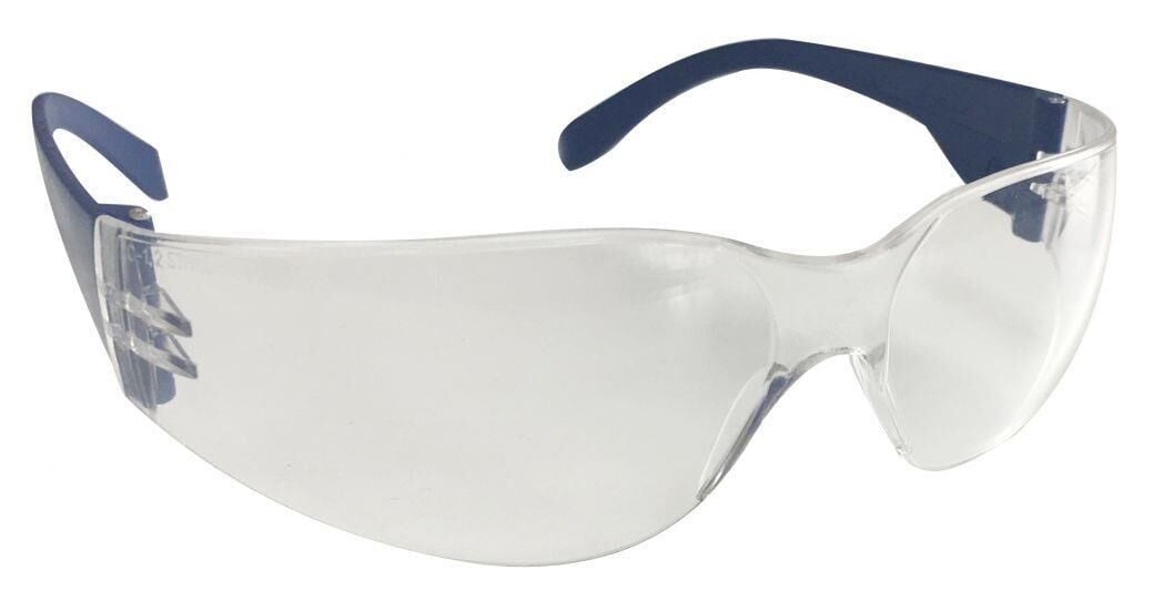STARLİNE G-058A-C KORUYUCU GÖZLÜK