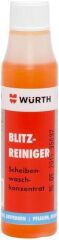 Würth Cam Temizleme Sabunu 32 ml