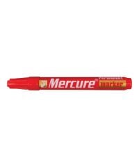 MERCURE KOLI KALEMI KIRMIZI