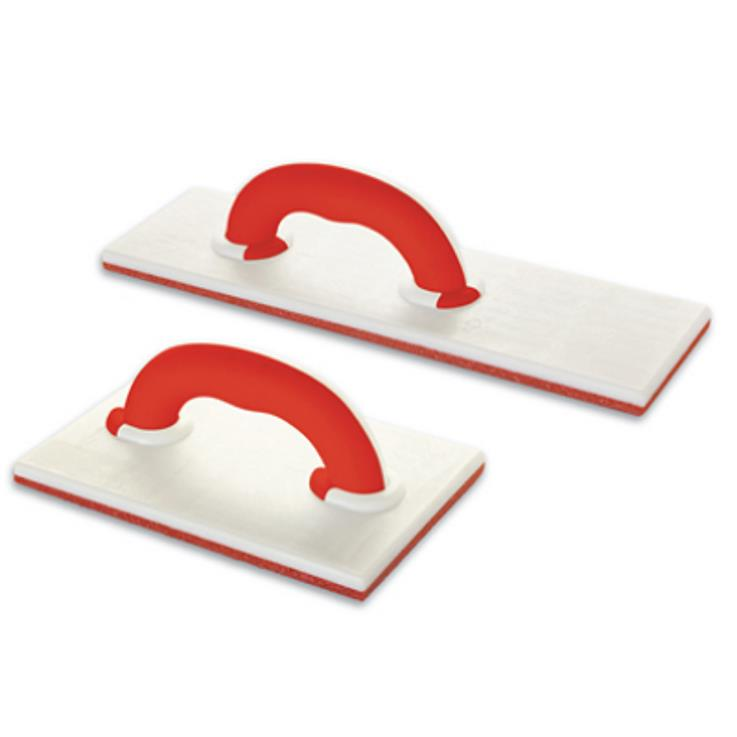 HASSAN 0078 Tırfıl Mala 37 cm