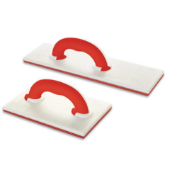 HASSAN 0078 Tırfıl Mala 37 cm