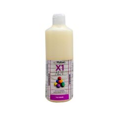 Polisan X1 Art Taş Vernik 500 ml