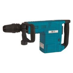 Catpower 7911 - Kırıcı Sds Max 11 kg