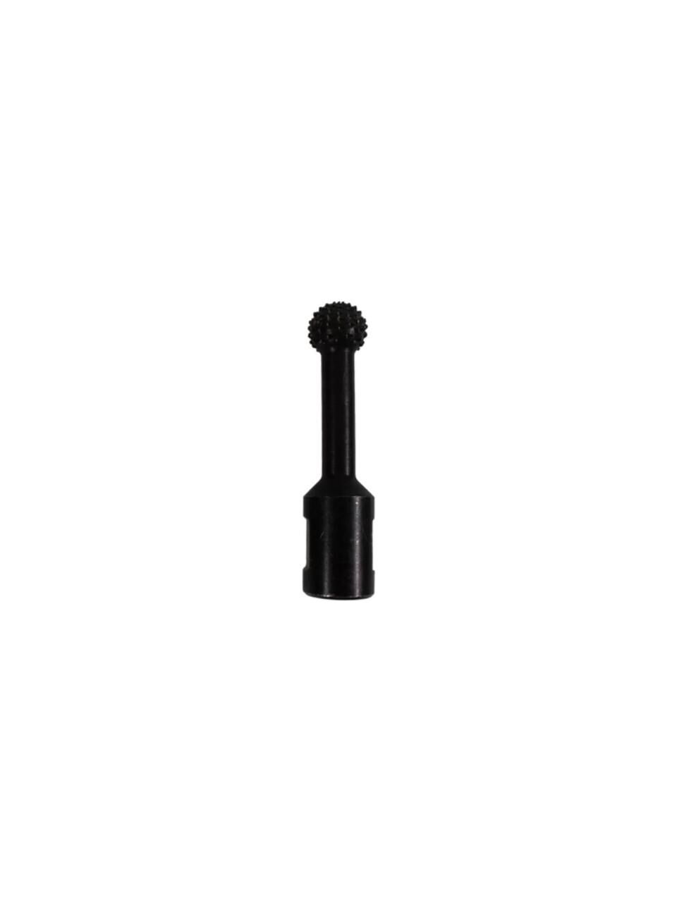 TROY AHŞAP ZIMPARA ÖĞÜTME UCU M14 30 MM