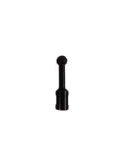 TROY AHŞAP ZIMPARA ÖĞÜTME UCU M14 40MM